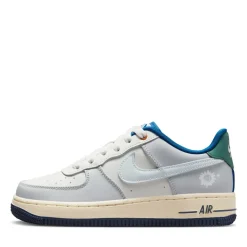 Nike Air Force 1 LV8 (GS)
