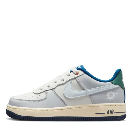Nike Air Force 1 LV8 (GS)