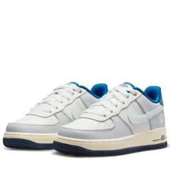 Nike Air Force 1 LV8 (GS)