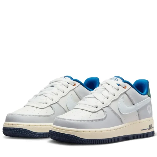 Nike Air Force 1 LV8 (GS)