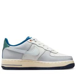 Nike Air Force 1 LV8 (GS)