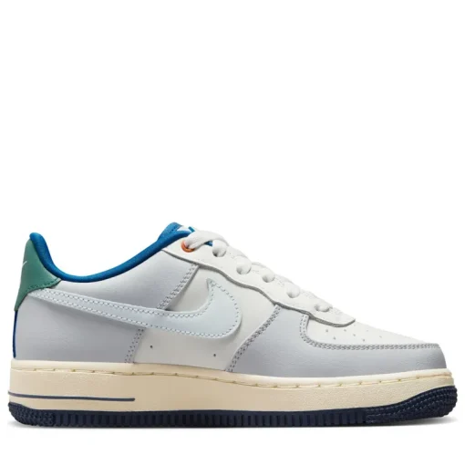 Nike Air Force 1 LV8 (GS)