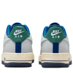 Nike Air Force 1 LV8 (GS)