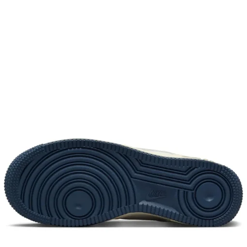Nike Air Force 1 LV8 (GS)
