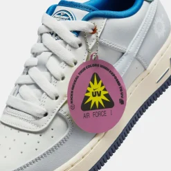 Nike Air Force 1 LV8 (GS)