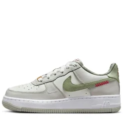 Nike Air Force 1 LV8 'Year Of The Snake' (GS)