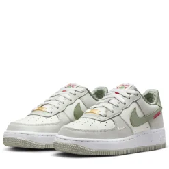 Nike Air Force 1 LV8 'Year Of The Snake' (GS)