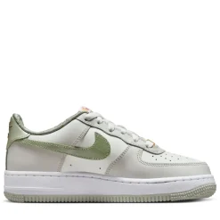 Nike Air Force 1 LV8 'Year Of The Snake' (GS)