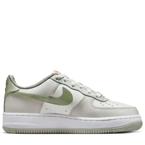 Nike Air Force 1 LV8 'Year Of The Snake' (GS)