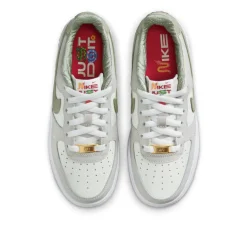 Nike Air Force 1 LV8 'Year Of The Snake' (GS)