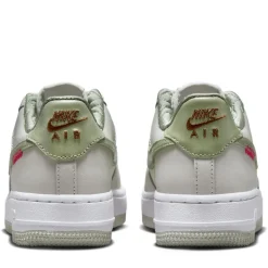 Nike Air Force 1 LV8 'Year Of The Snake' (GS)