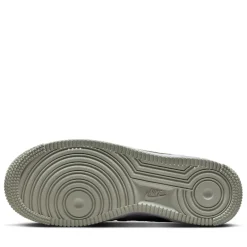 Nike Air Force 1 LV8 'Year Of The Snake' (GS)