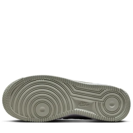 Nike Air Force 1 LV8 'Year Of The Snake' (GS)