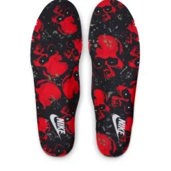 Nike Air Force 1 Retro QS 'Halloween'