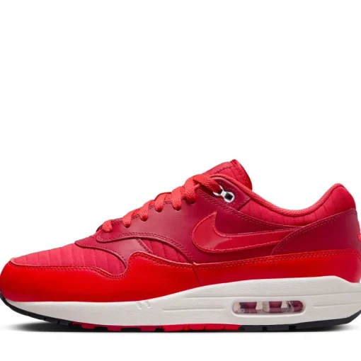 Nike Air Max 1