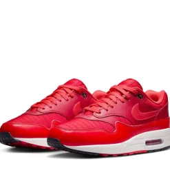Nike Air Max 1