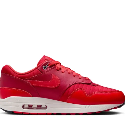 Nike Air Max 1