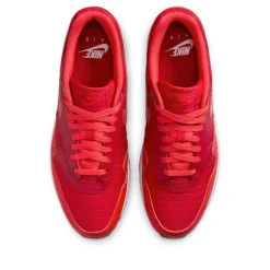 Nike Air Max 1