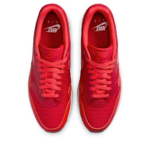 Nike Air Max 1