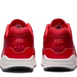Nike Air Max 1