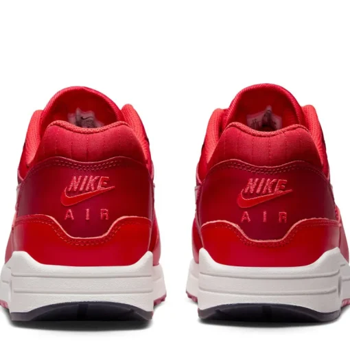 Nike Air Max 1