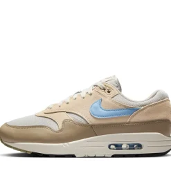 Nike Air Max 1 Essential