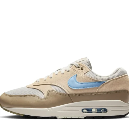 Nike Air Max 1 Essential