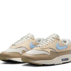 Nike Air Max 1 Essential