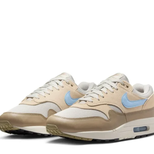 Nike Air Max 1 Essential