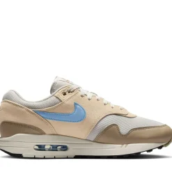 Nike Air Max 1 Essential