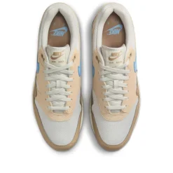 Nike Air Max 1 Essential