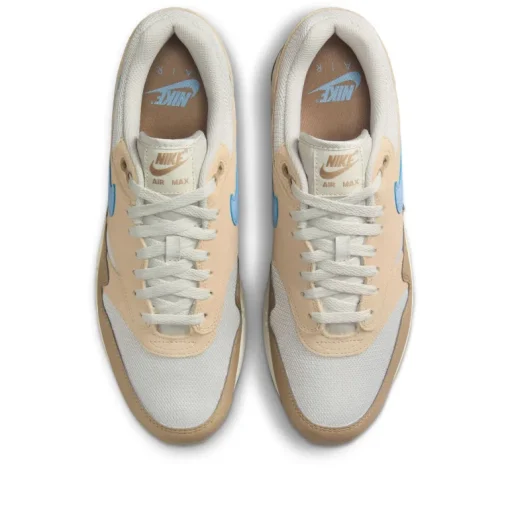 Nike Air Max 1 Essential