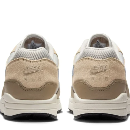 Nike Air Max 1 Essential