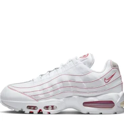 Nike Air Max 95 OG
