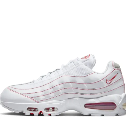 Nike Air Max 95 OG