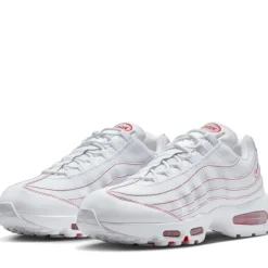Nike Air Max 95 OG