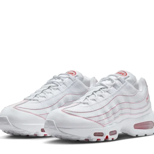 Nike Air Max 95 OG