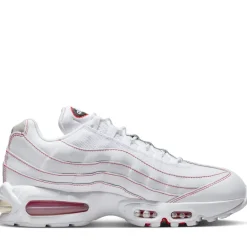 Nike Air Max 95 OG