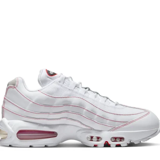 Nike Air Max 95 OG