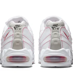 Nike Air Max 95 OG