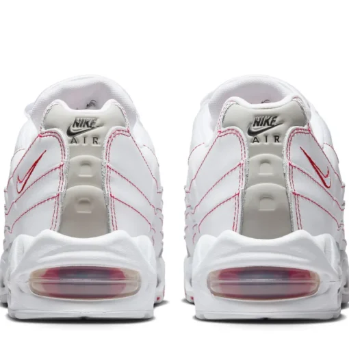 Nike Air Max 95 OG