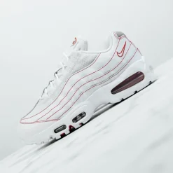 Nike Air Max 95 OG