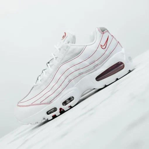 Nike Air Max 95 OG