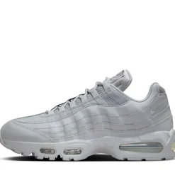 Nike Air Max 95 OG