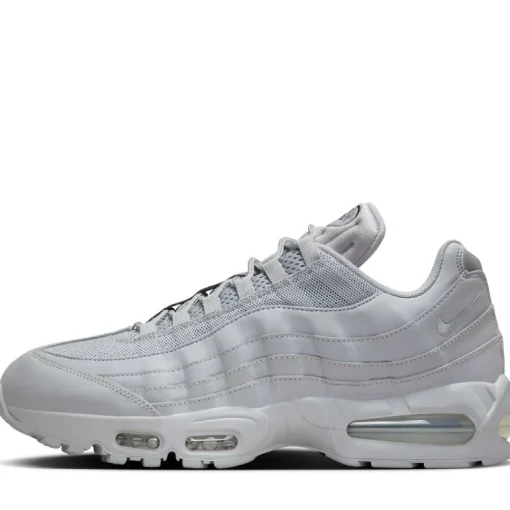 Nike Air Max 95 OG