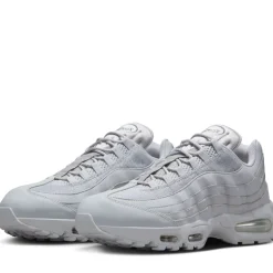 Nike Air Max 95 OG