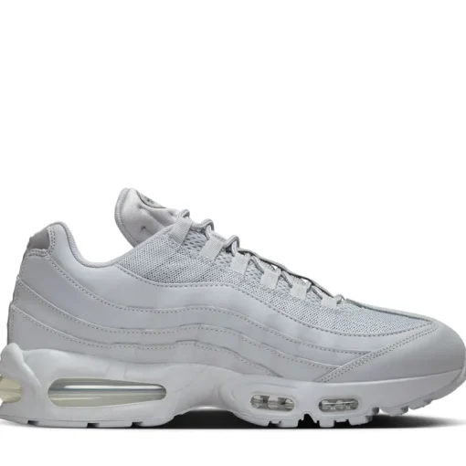 Nike Air Max 95 OG