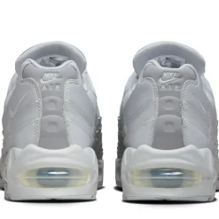 Nike Air Max 95 OG