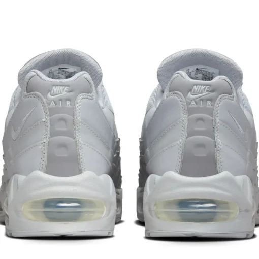 Nike Air Max 95 OG