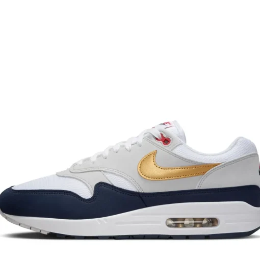 Nike Air Max 1 'Olympic'